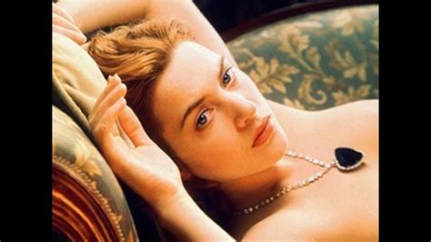 nude actress|35 Actresses Who Went Fully Nude For Movies